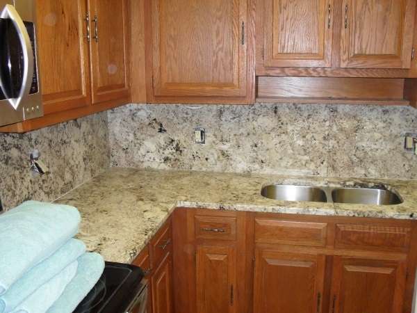 Crystal Marble & Granite | 901 E Sample Rd suite s, Pompano Beach, FL 33064, USA | Phone: (954) 934-2577