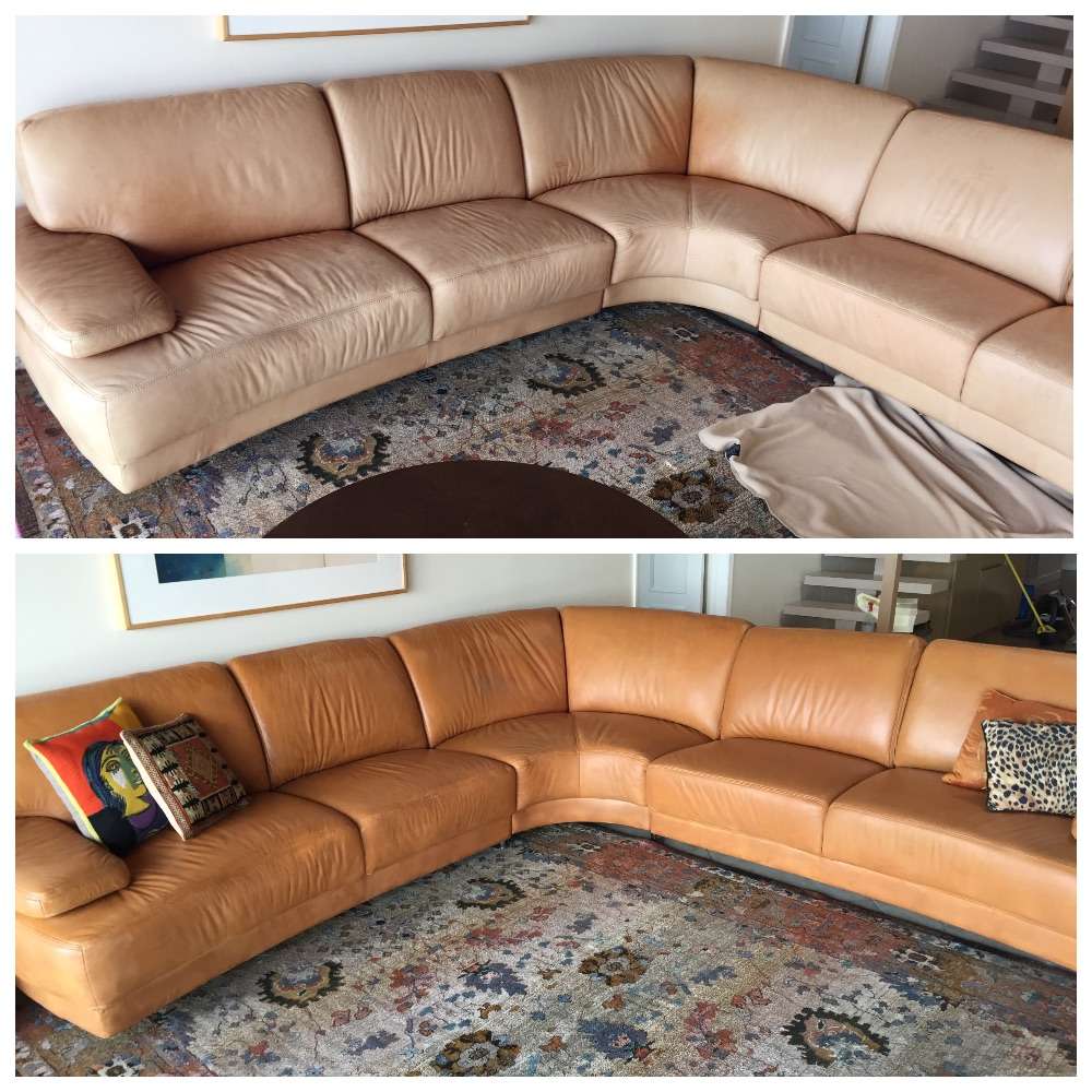 MRT Group - Furniture repair and leather repair | 12727 Vista Del Norte #1206, San Antonio, TX 78216 | Phone: (210) 721-3700