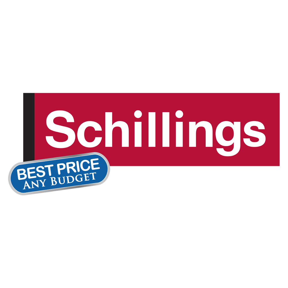 Schillings Distribution Center | 10501 W 133rd Ave, Cedar Lake, IN 46303, USA | Phone: (888) 365-6005