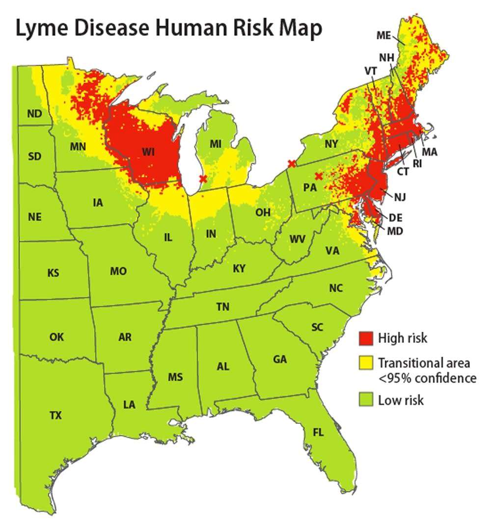 Mass Mosquito & Tick Control | 76 Old Farm Ln, Attleboro, MA 02703, USA | Phone: (508) 639-0313