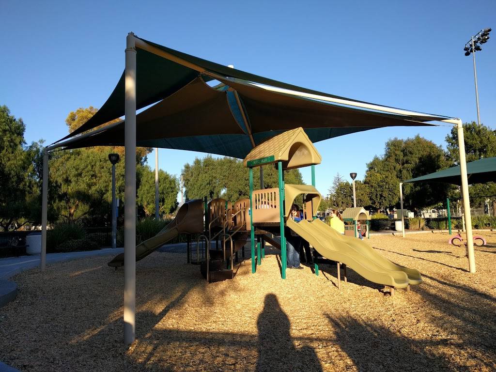 Aliso Viejo Community Park | 150 Cedarbrook, Aliso Viejo, CA 92656, USA | Phone: (949) 243-7750