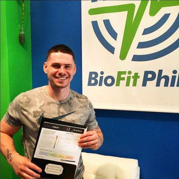 BioFit Philly | 12 W Willow Grove Ave, Philadelphia, PA 19118, USA | Phone: (267) 606-0268