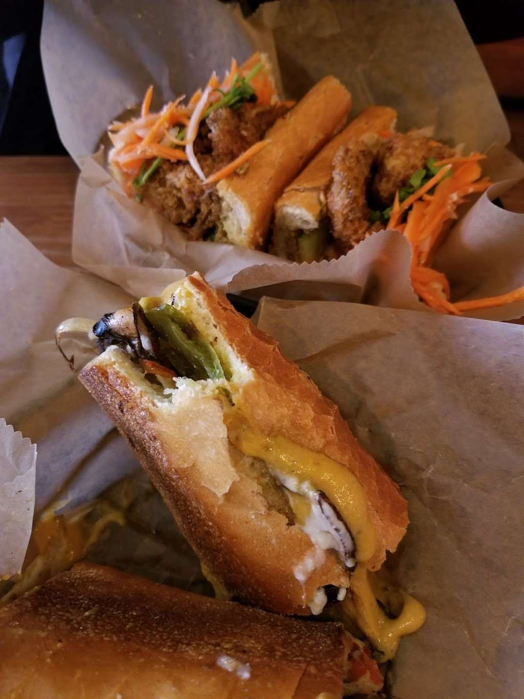 Toad Style | 93 Ralph Ave, Brooklyn, NY 11221, USA | Phone: (347) 789-1589