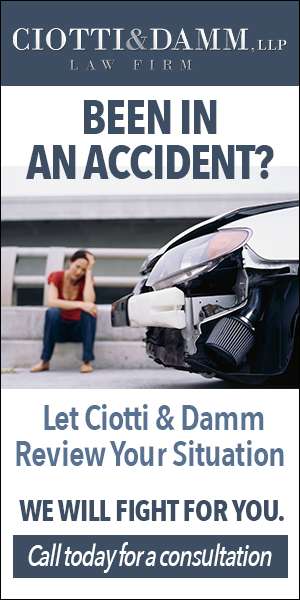 Ciotti & Damm LLP | 393 Old Country Rd suite 300, Carle Place, NY 11514, USA | Phone: (516) 248-0800