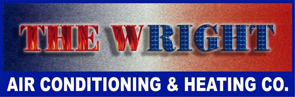 Wright Air Conditioning & Heating Co | 24968 Farm to Market Rd 1488, Magnolia, TX 77355, USA | Phone: (936) 449-6491