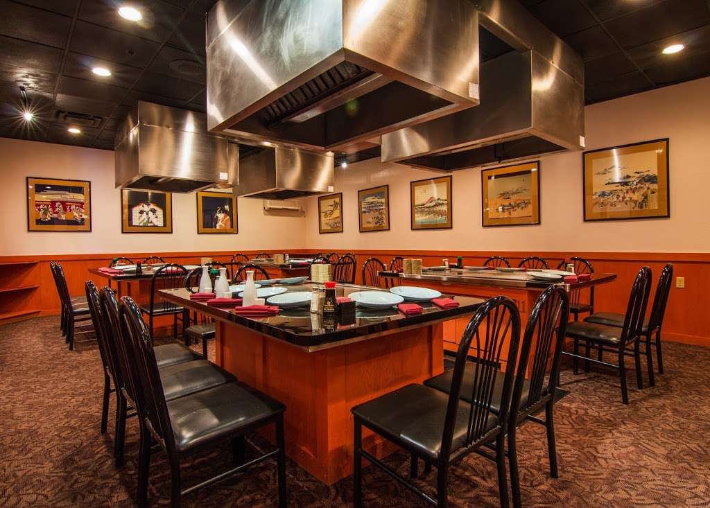 Jinbeh | 2440 S Stemmons Fwy #A, Lewisville, TX 75067, USA | Phone: (214) 488-2224