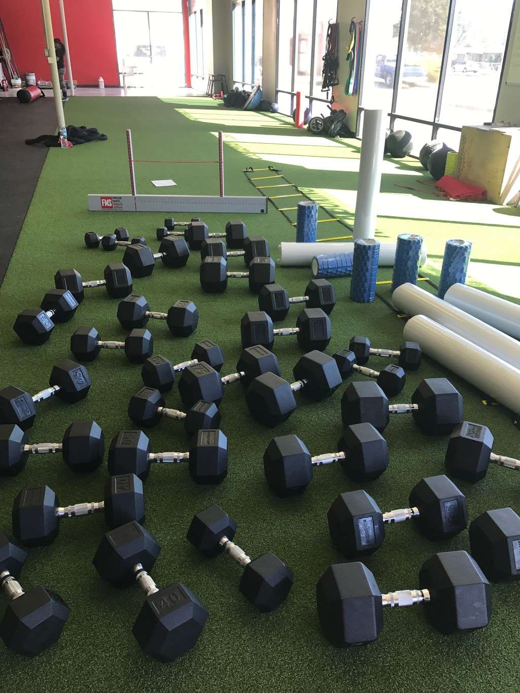 BreckenFit | 5963 Arlington Ave, Riverside, CA 92504, USA | Phone: (951) 299-7637