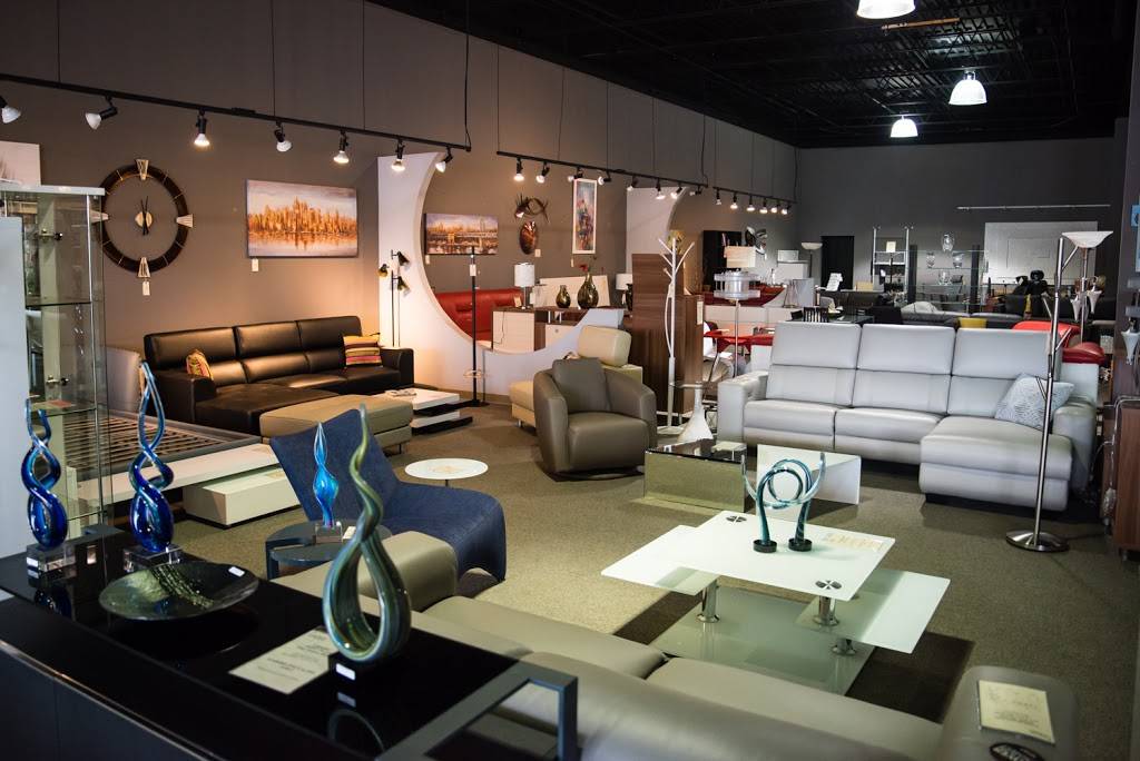 Eurolife Furniture | 749 Bethel Rd, Columbus, OH 43214 | Phone: (614) 273-0935