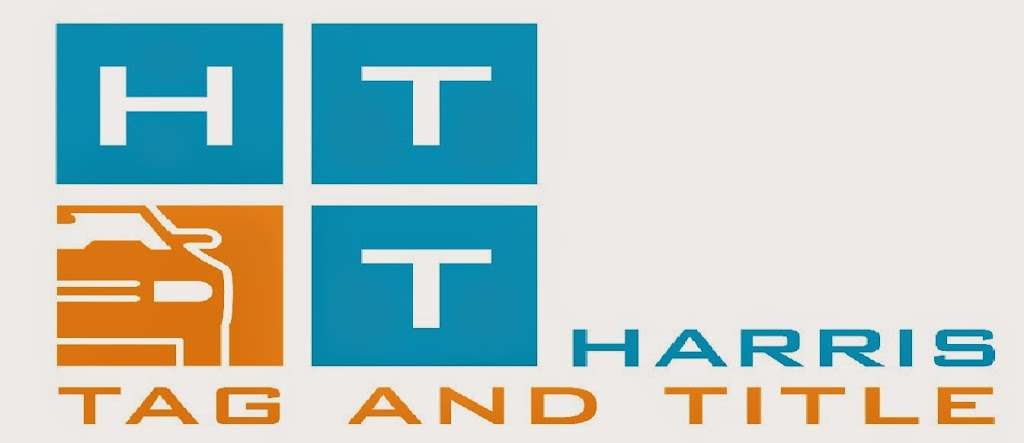 Harris Tag And Title 203 Romancoke Rd Stevensville Md 21666 Usa