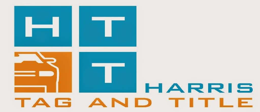 Harris Tag and Title | 203 Romancoke Rd, Stevensville, MD 21666, USA | Phone: (410) 643-3380