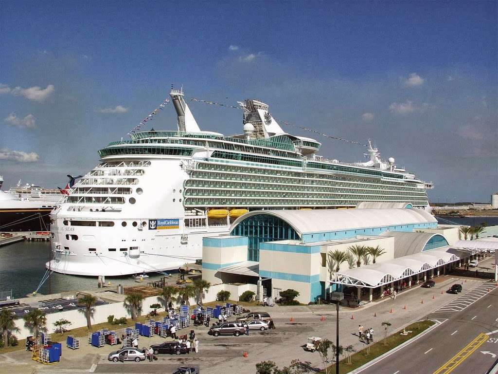 Apex Travel & Cruises | 7561 Brightwater Pl, Oviedo, FL 32765 | Phone: (407) 971-4153