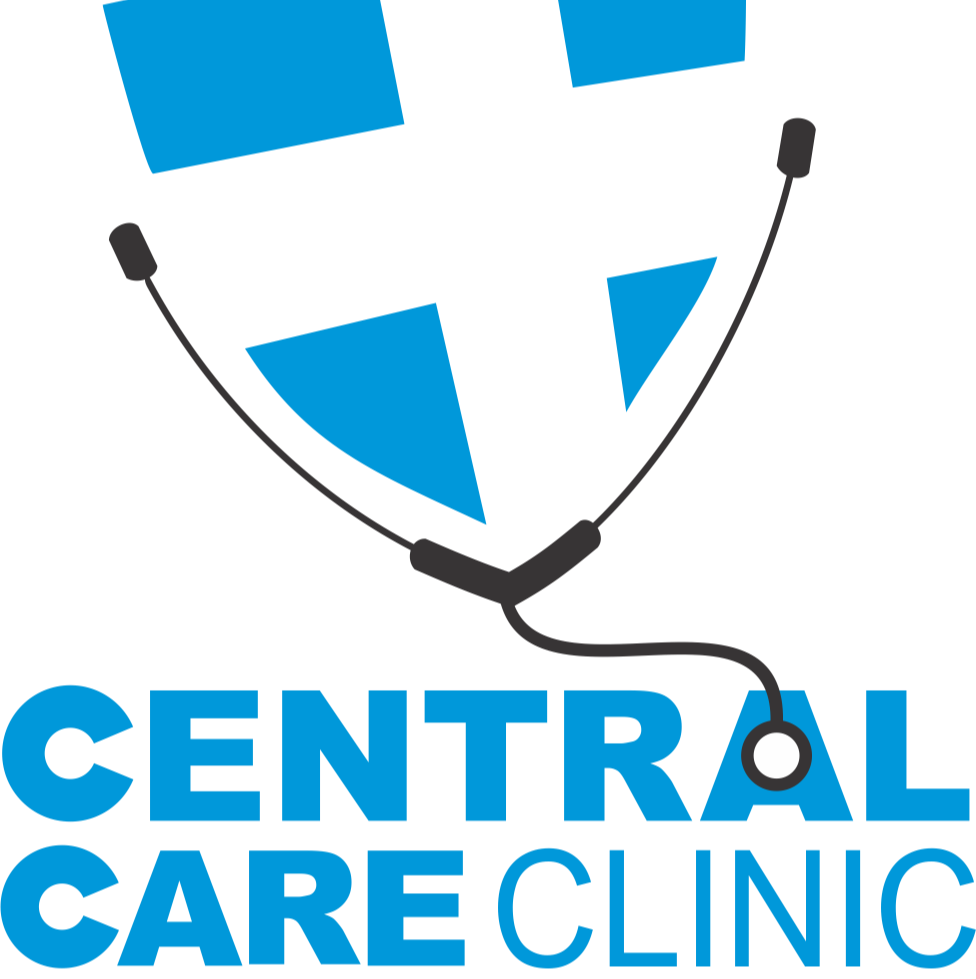 Central Care Clinic | 1520 Lyon Ct, Charlotte, NC 28205 | Phone: (704) 567-8218