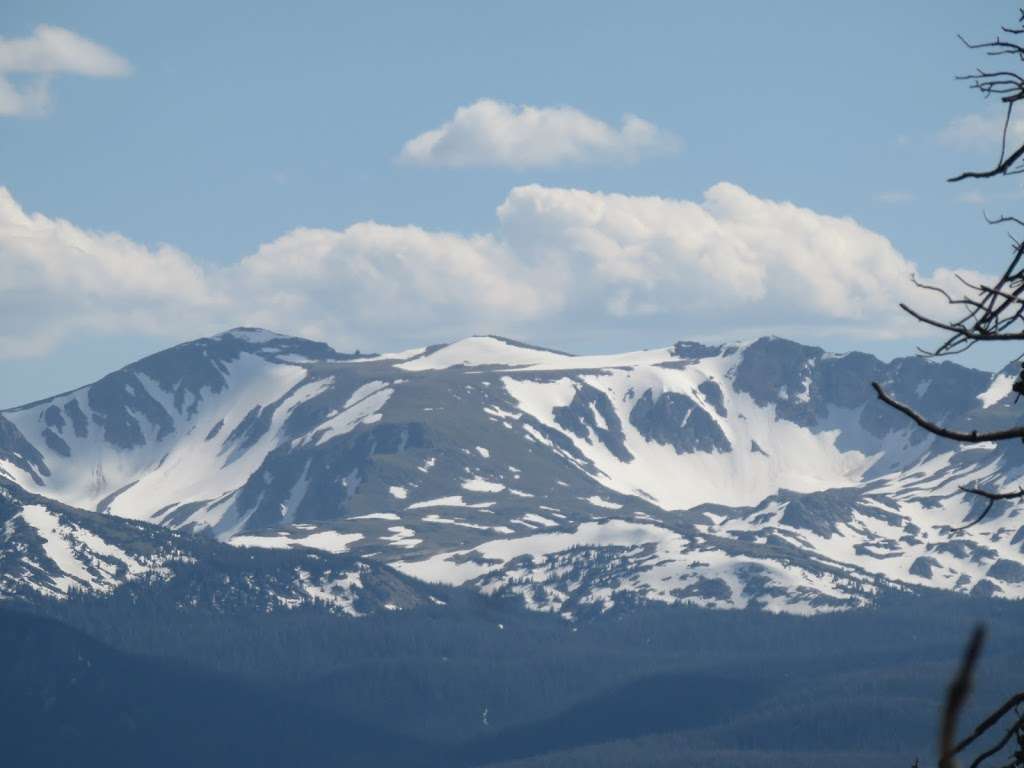 Majestic Mountains Scenic Rides | 408 Skyway Dr, Fort Collins, CO 80525 | Phone: (970) 829-9549