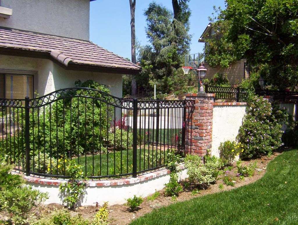 Slater Gate and Fence | 14119 Farm to Market Rd 529, Houston, TX 77041 | Phone: (713) 937-8435