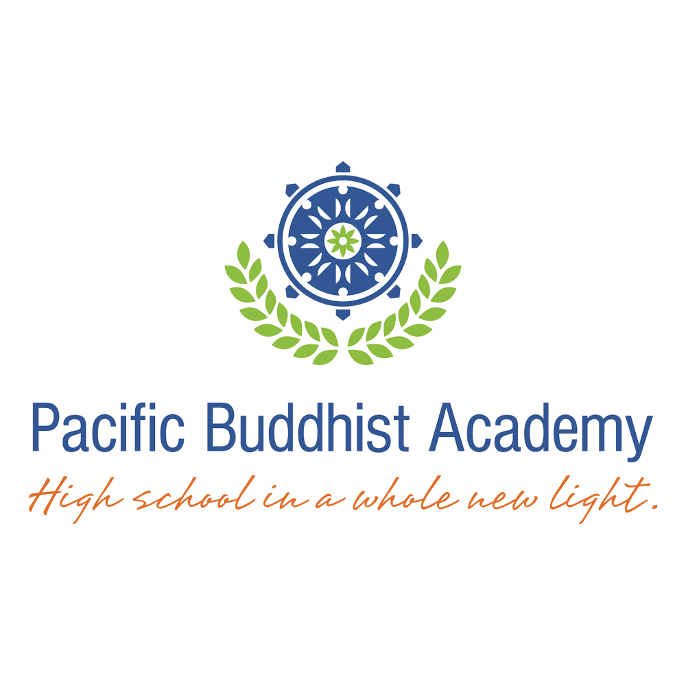 Pacific Buddhist Academy | 1754 Lusitana St, Honolulu, HI 96813 | Phone: (808) 532-2649