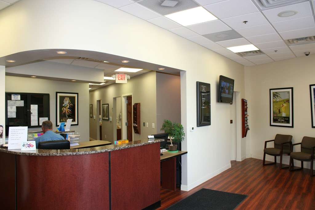 Bartonsville Family Dental | 3578 PA-611 Suite 245, Bartonsville, PA 18321 | Phone: (570) 421-2422