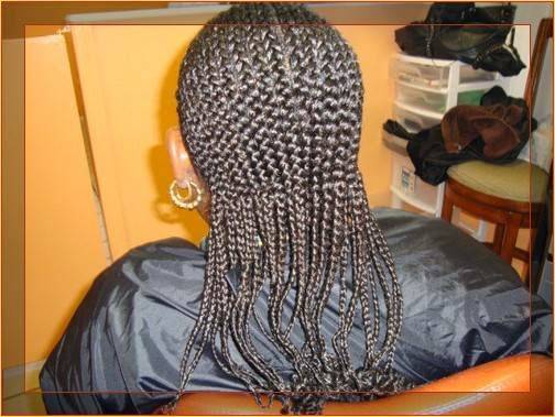 Mary Hair Braiding | 4541 Forest Ln #2192, Garland, TX 75042, USA | Phone: (214) 779-3273