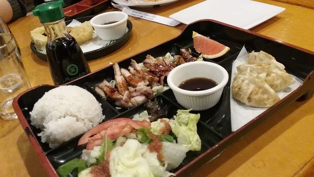 Matsuri Japanese Restaurant | 25100 Alessandro Blvd # E, Moreno Valley, CA 92553, USA | Phone: (951) 247-0777