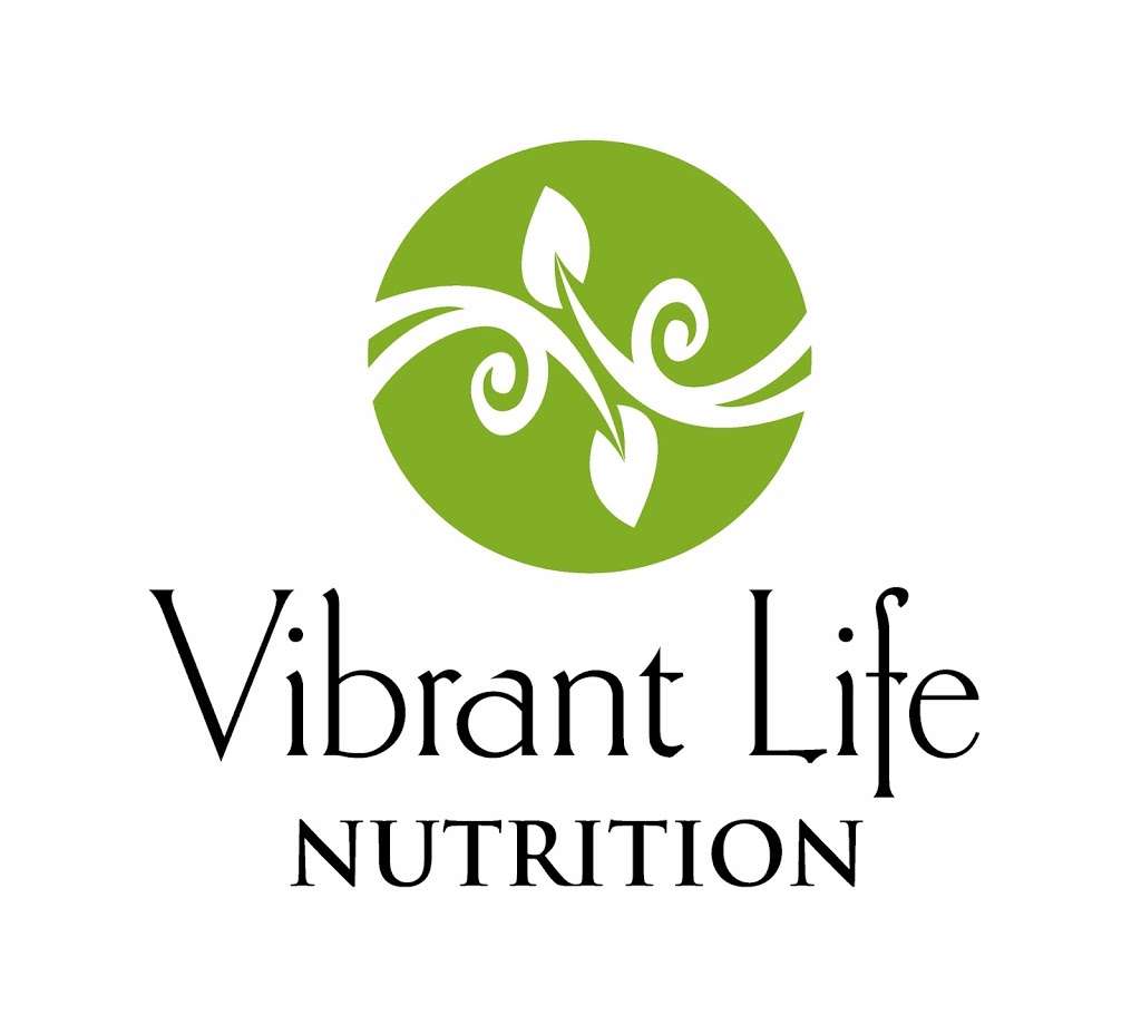 Vibrant Life Nutrition | 3401 Barham Blvd #4, Los Angeles, CA 90068, USA | Phone: (323) 422-0222