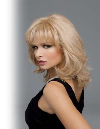 Lindas Xanadu 1 Wigs | 140 Glenwood Rd, Oconomowoc, WI 53066, USA | Phone: (262) 567-6160