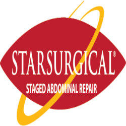 Starsurgical Inc. | 7781 Lakeview Dr, Burlington, WI 53105 | Phone: (888) 609-2470