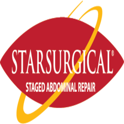 Starsurgical Inc. | 7781 Lakeview Dr, Burlington, WI 53105, USA | Phone: (888) 609-2470