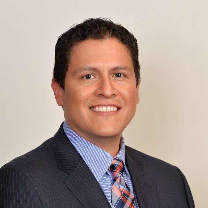 F Daniel Medrano, M.D. (PrimeCare Medical Group - Katy) | 23960 Katy Freeway, Medical Plaza 2 Suite 140, Katy, TX 77494, USA | Phone: (713) 464-9939