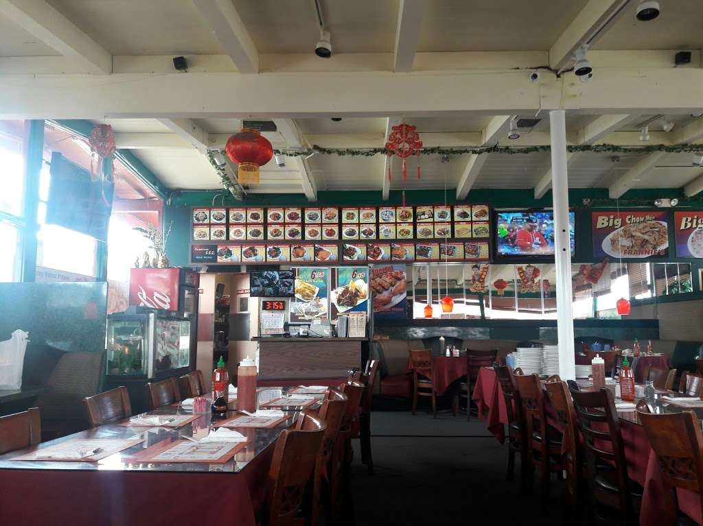 Frannies Restaurant | 219 Harder Rd, Hayward, CA 94544, USA | Phone: (510) 728-7728