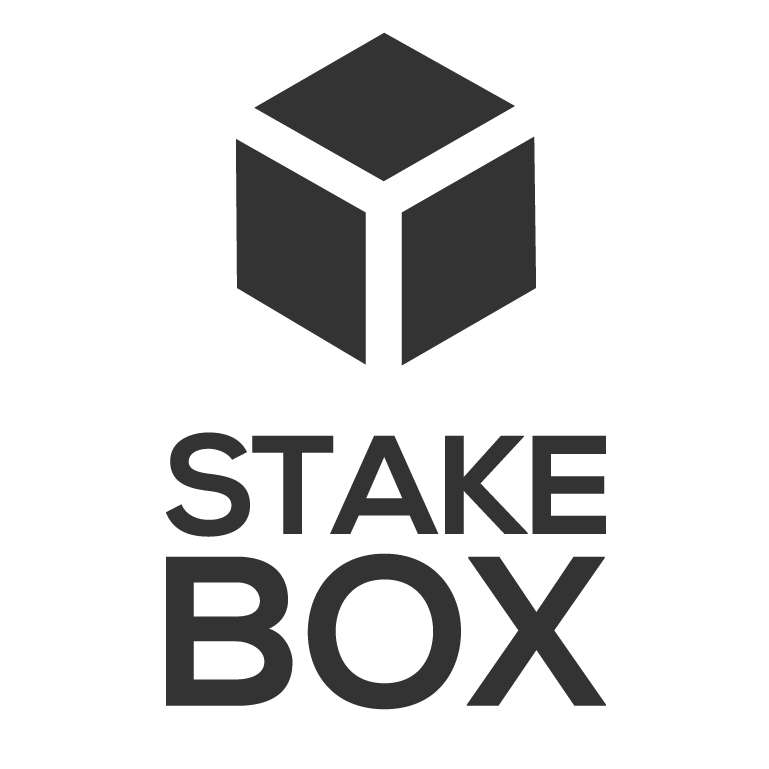 StakeBox | Unit 4 Bells Yew Green Business Court, Bells Yew Green, Tunbridge Wells TN3 9BJ, UK