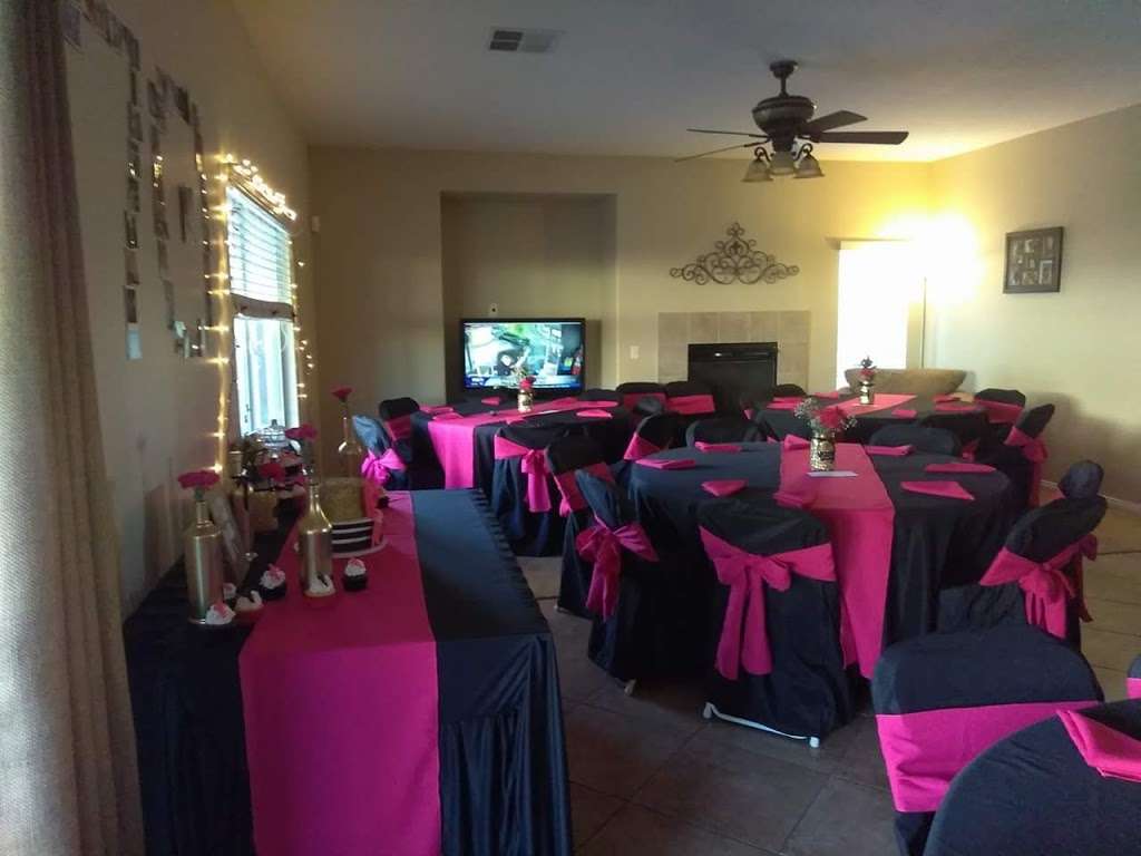 AllGaytan Taco Catering/Party Rentals | 9343 Sheep Creek Rd #292406, Phelan, CA 92371, USA | Phone: (760) 867-5973