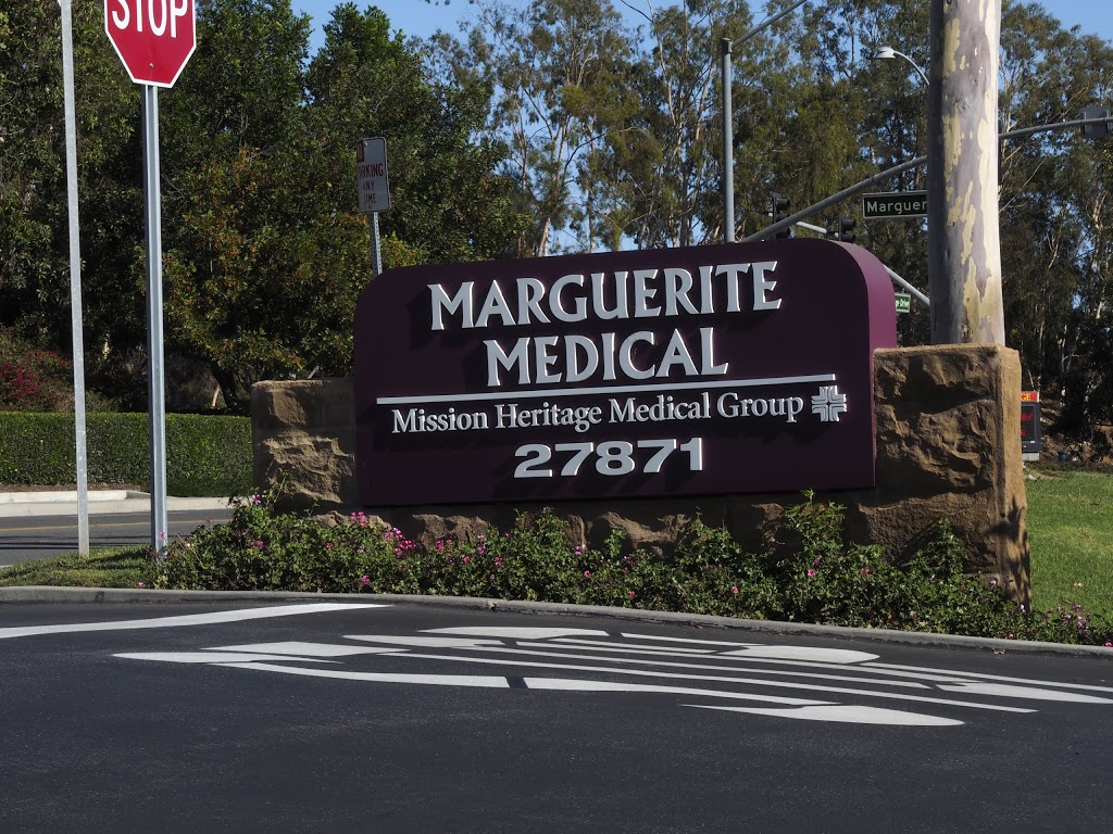 Joseph W. Wilson, DDS, MA, Inc. | 27871 Medical Center Rd #280, Mission Viejo, CA 92691, USA | Phone: (949) 364-0770