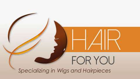 Hair For You | 229 Skokie Valley Rd Suite 43, Highland Park, IL 60035, USA | Phone: (847) 259-4968