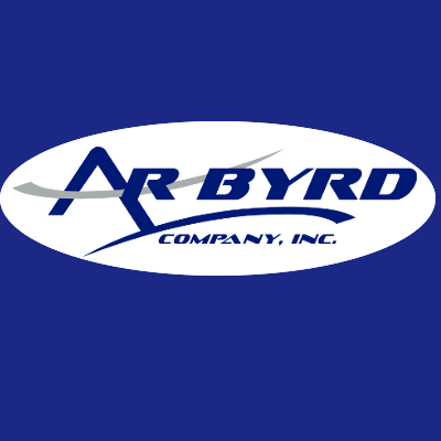 AR Byrd Company Inc | 171 Joshua Ct, Lincolnton, NC 28092, USA | Phone: (704) 732-5675