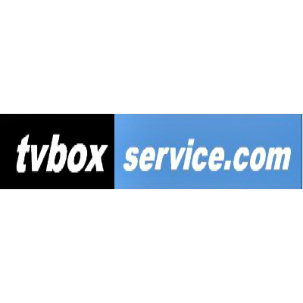 tvboxservice.com | 78c N 2nd Street Pike, Southampton, PA 18966, USA | Phone: (215) 322-2200