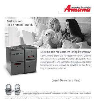 H&R Air Conditioning | 16961 FM1314 Unit A, Conroe, TX 77302, USA | Phone: (281) 429-7486