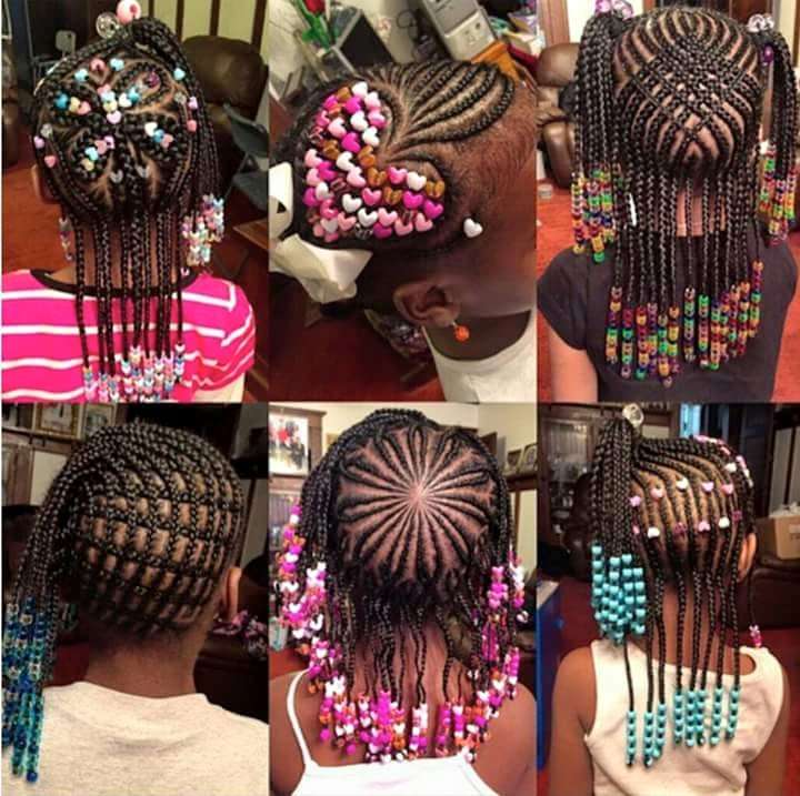 Dynasty Hair Studio | 149 W 107th St, Chicago, IL 60628, USA | Phone: (224) 255-3190