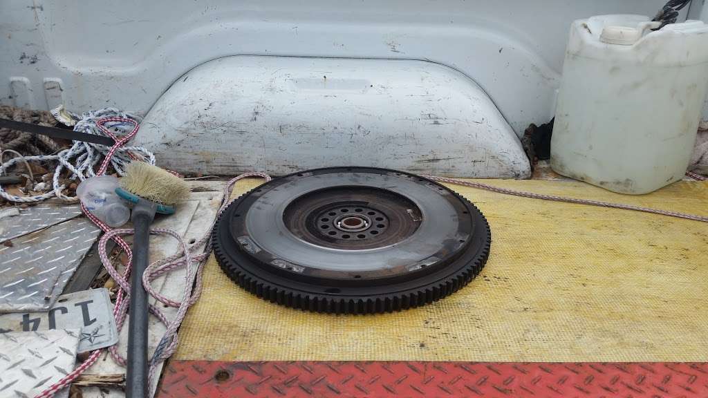 Polo Gear And Axle | 2103 McCarty St, Houston, TX 77029, USA | Phone: (713) 678-4700