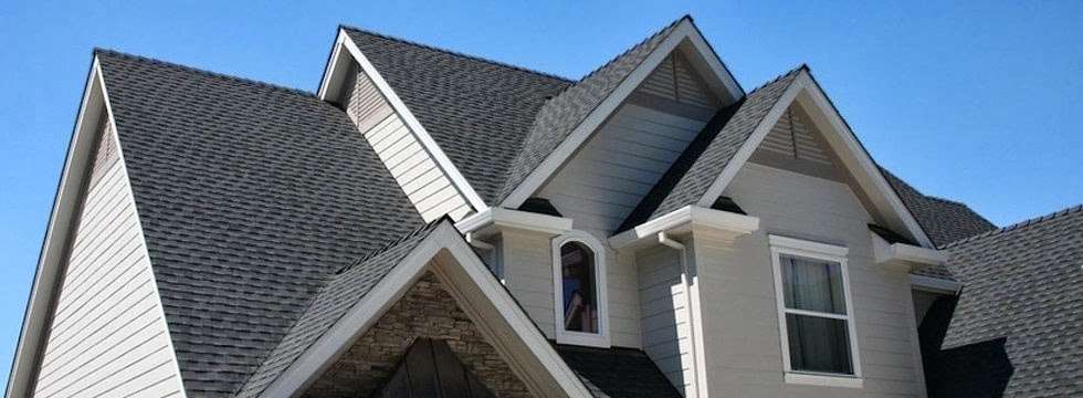 American Roofing | 4079 La Crescenta Ave, La Crescenta, CA 91214, USA | Phone: (818) 945-9843