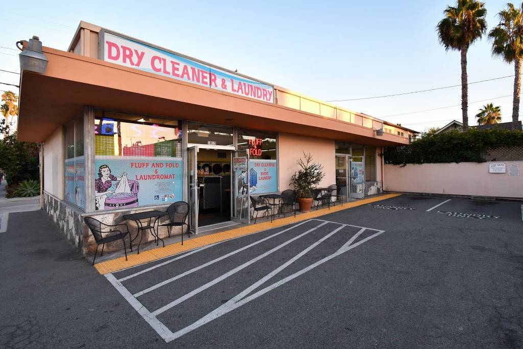 University Heights Dry Cleaner and Laundry | 1815 Madison Ave, San Diego, CA 92116, USA | Phone: (619) 294-9985