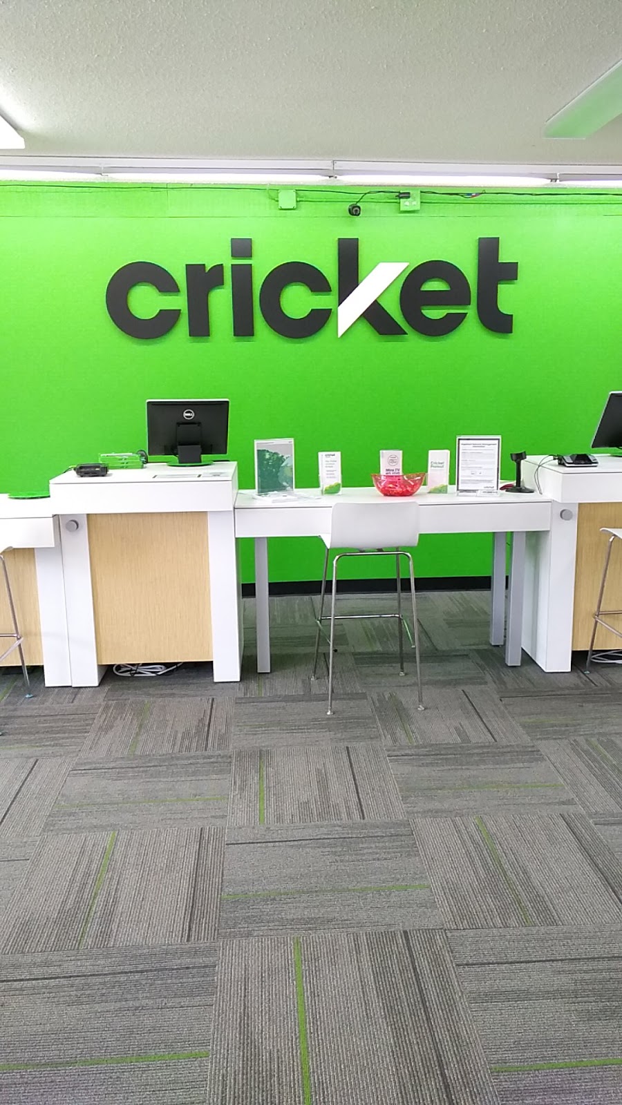 Cricket Wireless Authorized Retailer | 6520 Bass Lake Rd, Crystal, MN 55428, USA | Phone: (763) 400-7737