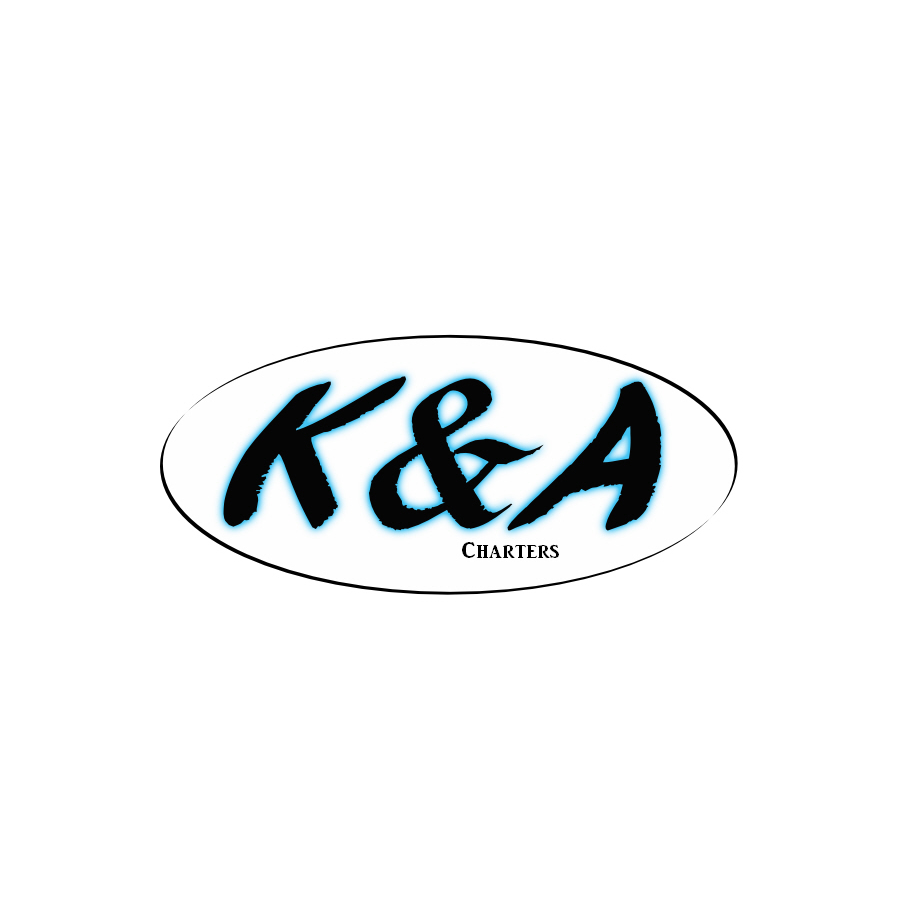 K & A Charters, Inc. | 13385 W Dixie Hwy, North Miami, FL 33161, USA | Phone: (305) 893-9305