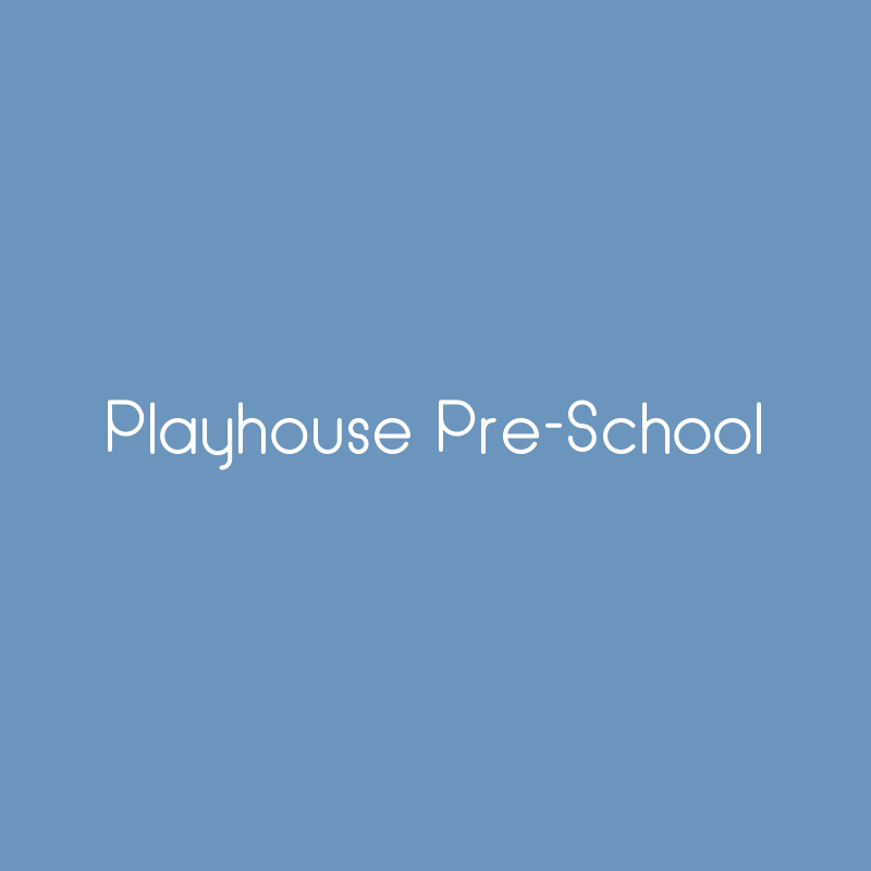 Playhouse Pre-school | Branfil Primary School, Cedar Avenue, Upminster RM14 2LW, UK | Phone: 07814 683620