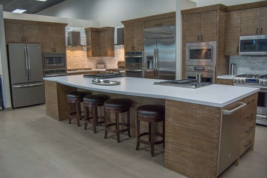 Monark Premium Appliance Co. | 7370 Dean Martin Dr #401, Las Vegas, NV 89139, USA | Phone: (702) 798-6060