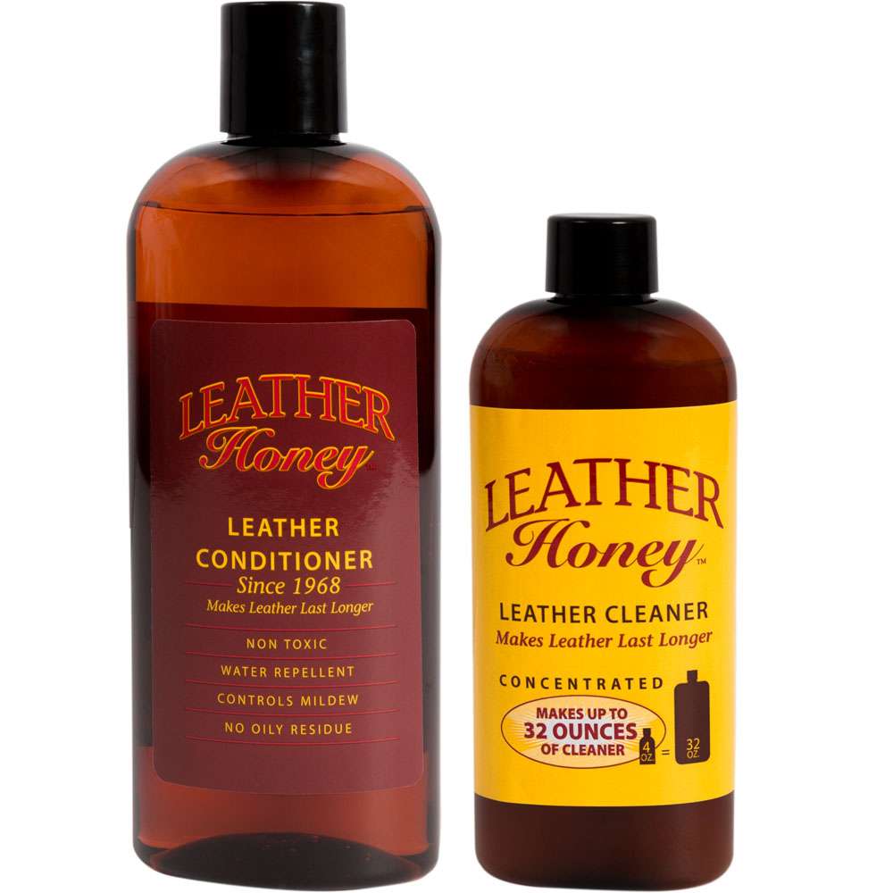 Leather Honey LLC | 1640 Darke Ln, Kearneysville, WV 25430 | Phone: (304) 725-1667