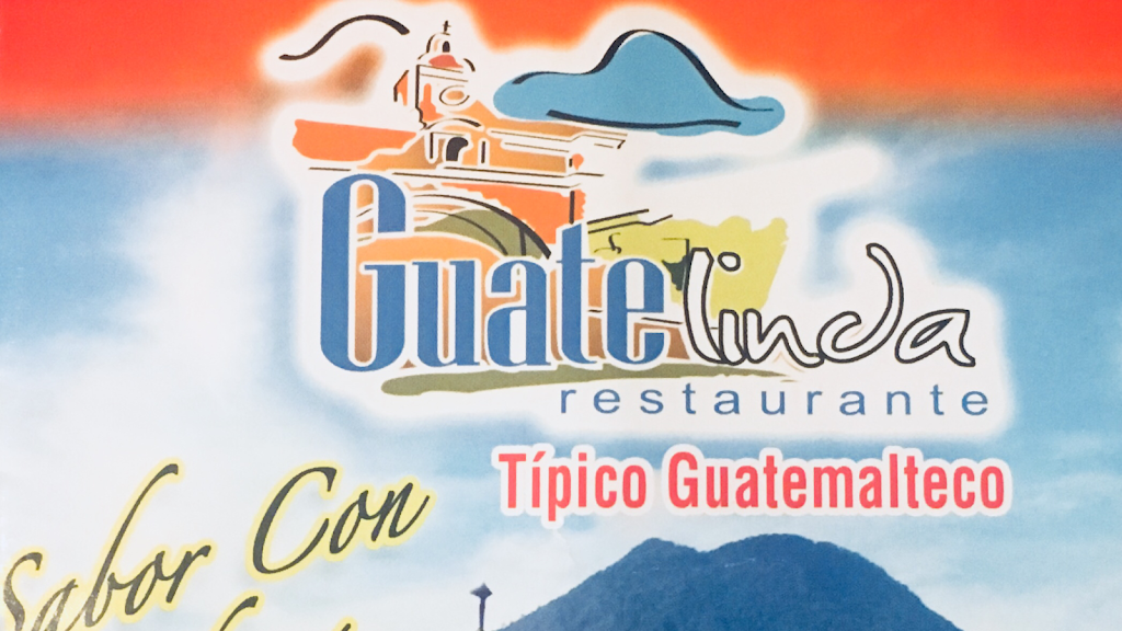 Guatelinda | 1434, 1234 S Clinton Ave, Trenton, NJ 08611, USA | Phone: (609) 989-4984