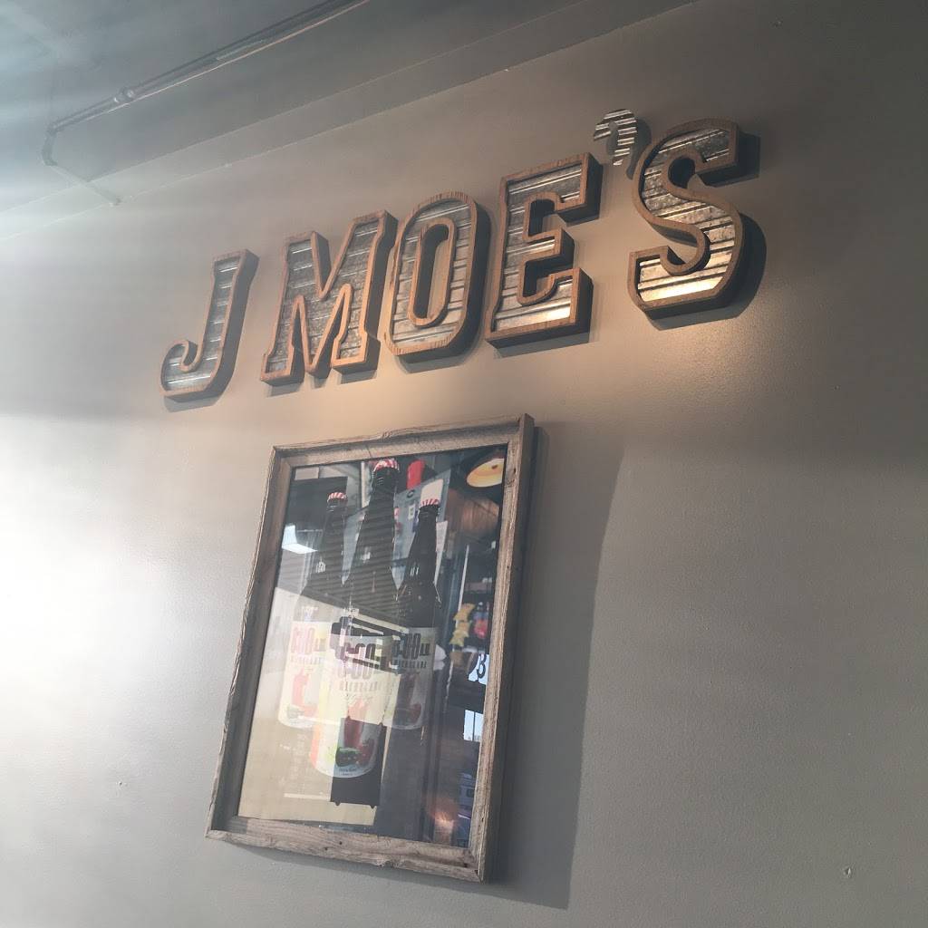 J.Moes Brewing Company | 7314 Washington St, Denver, CO 80229, USA | Phone: (720) 639-9149