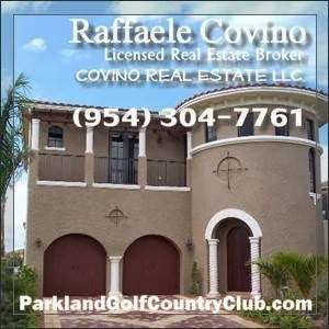 Parkland Golf & Country Club | Parkland, FL 33076, USA | Phone: (954) 304-7761