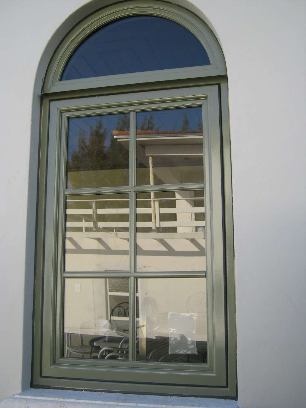 Universal Windows & Doors | 71 NW 166th St, Miami, FL 33169, USA | Phone: (305) 949-9030