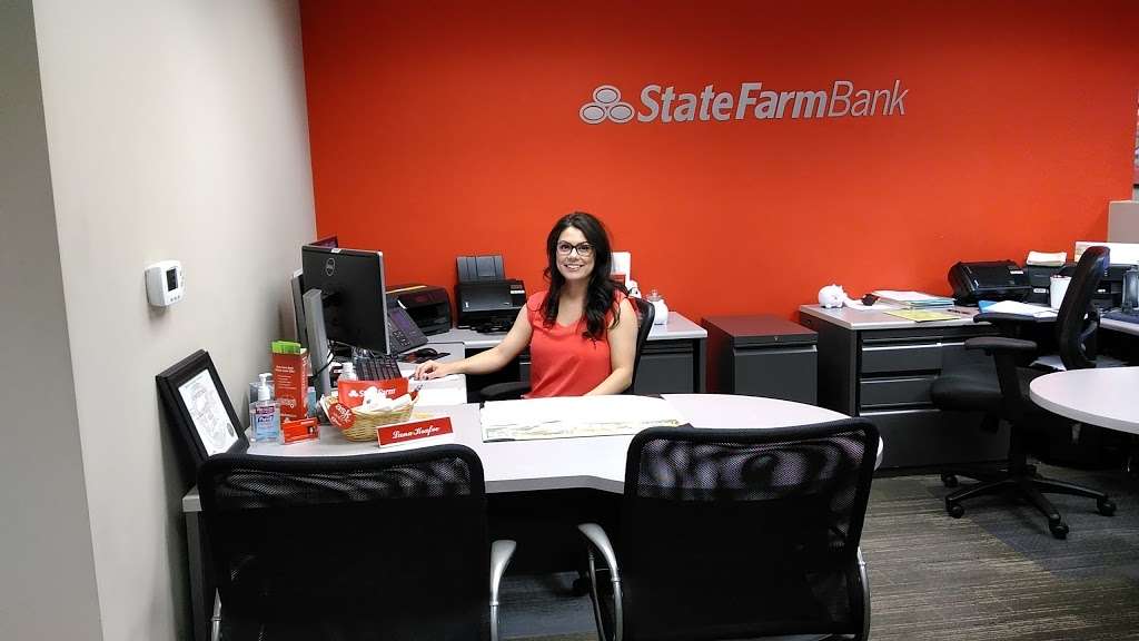 Beth Bettger - State Farm Insurance Agent | 20220 State Rd, Cerritos, CA 90703 | Phone: (562) 496-1000