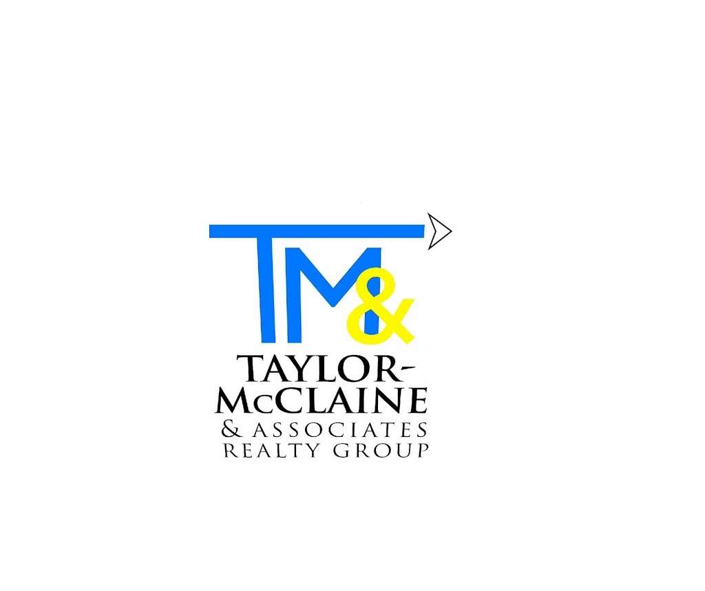 Taylor-McClaine & Associates Realty Group - Front Porch Real Est | 8362 Becks Mill Ln, Camby, IN 46113, USA | Phone: (317) 755-7053